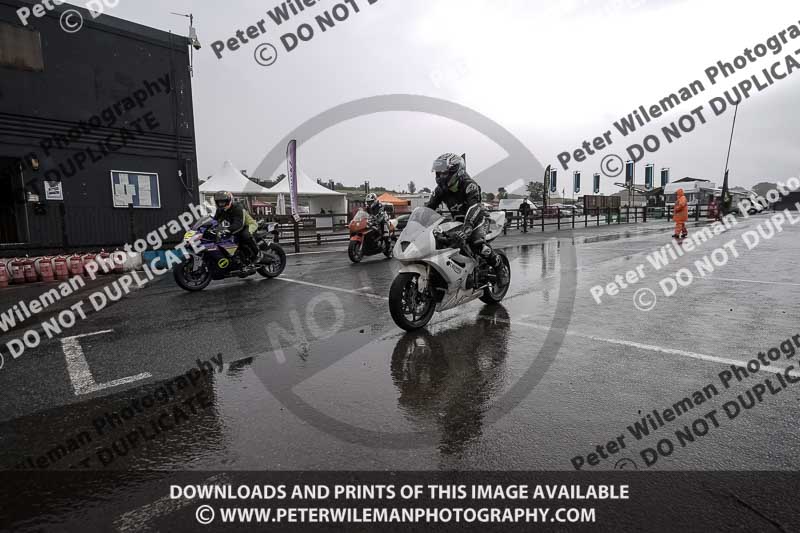 enduro digital images;event digital images;eventdigitalimages;lydden hill;lydden no limits trackday;lydden photographs;lydden trackday photographs;no limits trackdays;peter wileman photography;racing digital images;trackday digital images;trackday photos